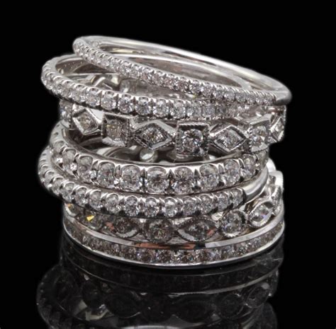 jonathan james jewellers